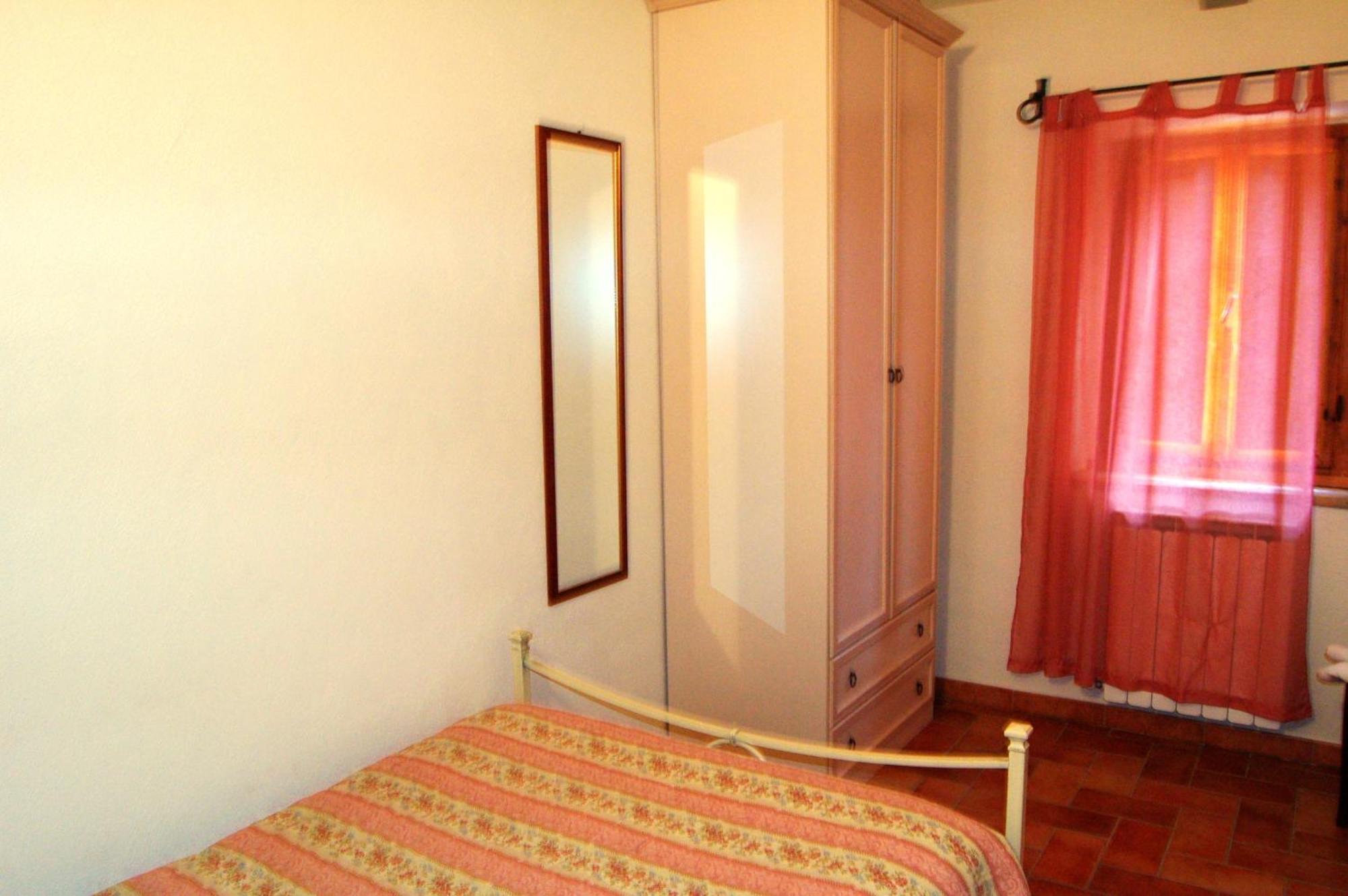 Borgo Nuovo San Martino Guest House Ambra Exterior foto