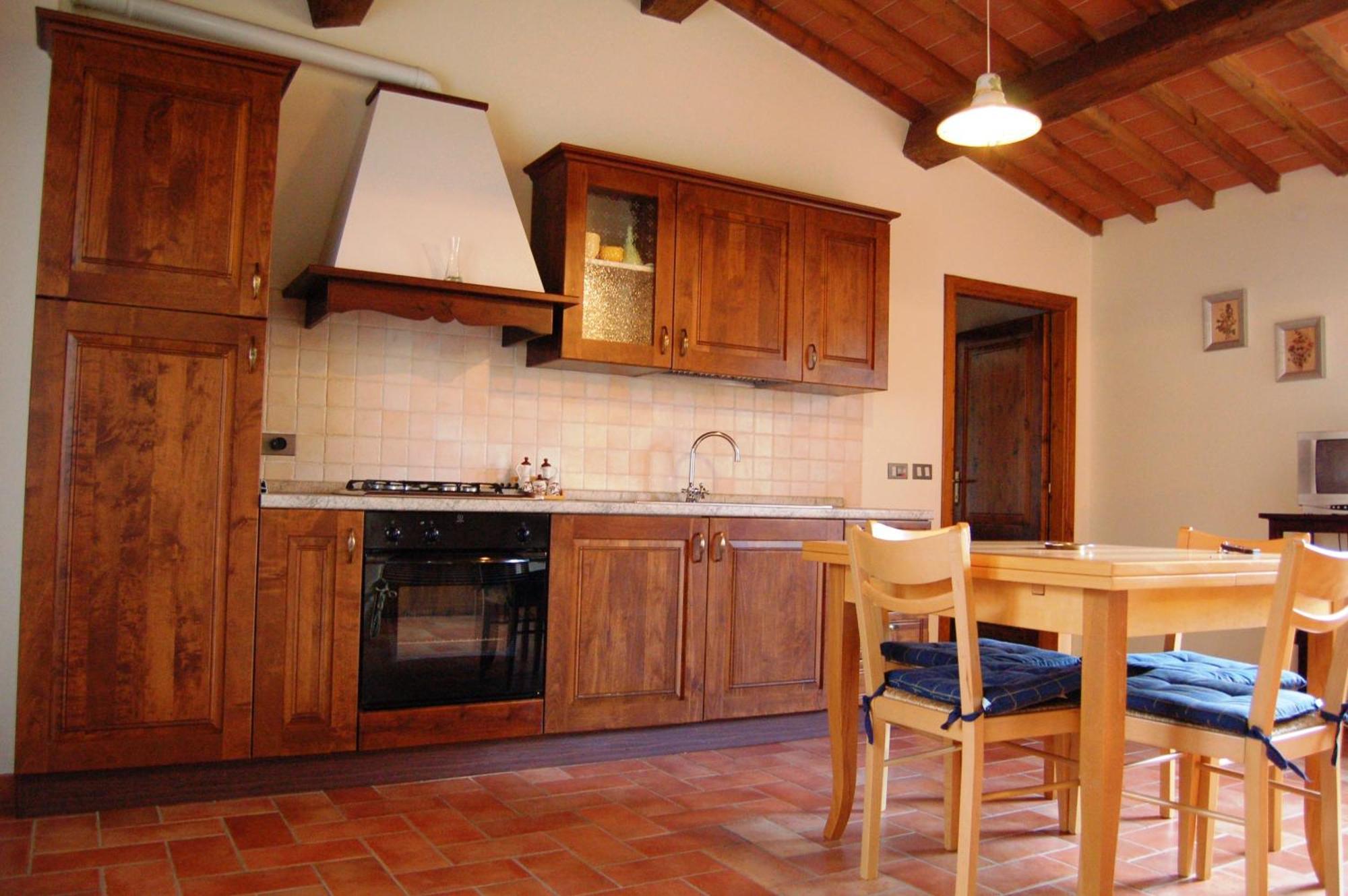 Borgo Nuovo San Martino Guest House Ambra Exterior foto
