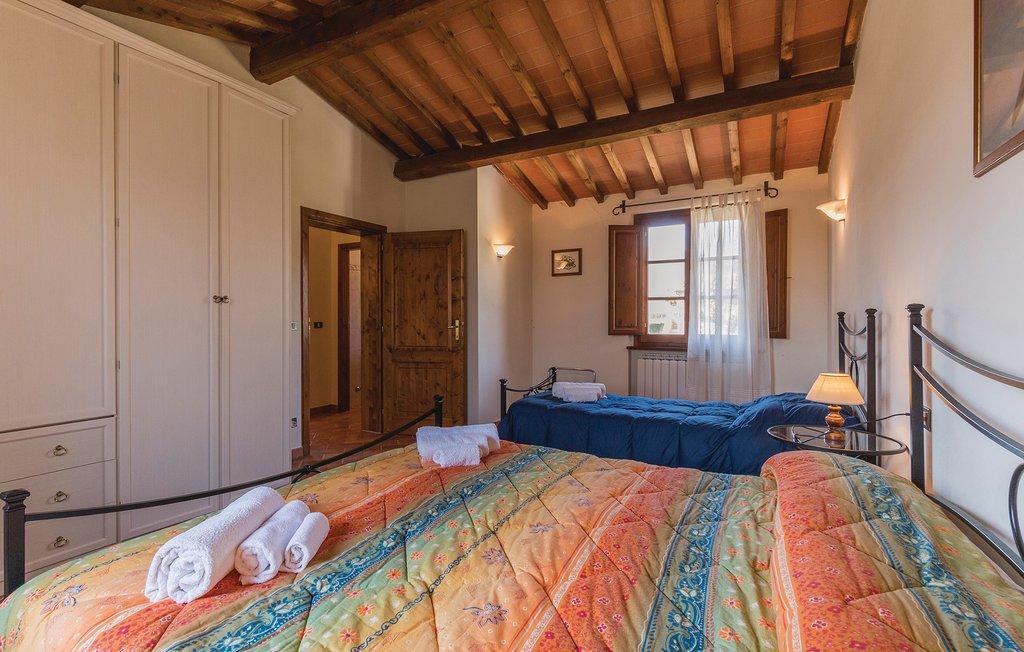 Borgo Nuovo San Martino Guest House Ambra Exterior foto