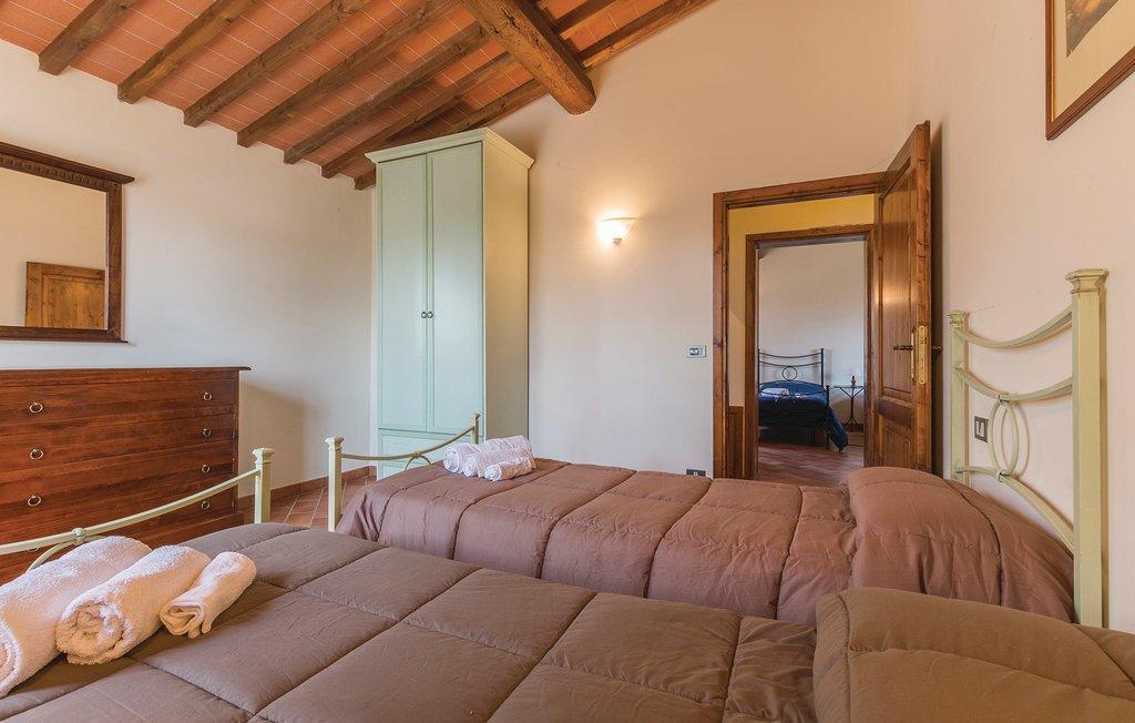Borgo Nuovo San Martino Guest House Ambra Exterior foto