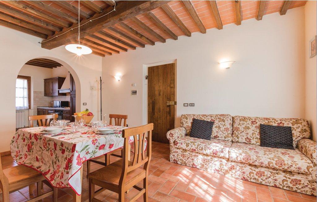 Borgo Nuovo San Martino Guest House Ambra Exterior foto