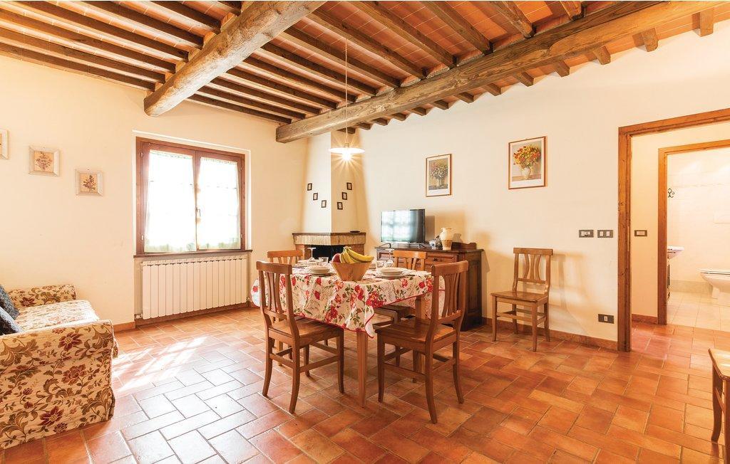 Borgo Nuovo San Martino Guest House Ambra Exterior foto