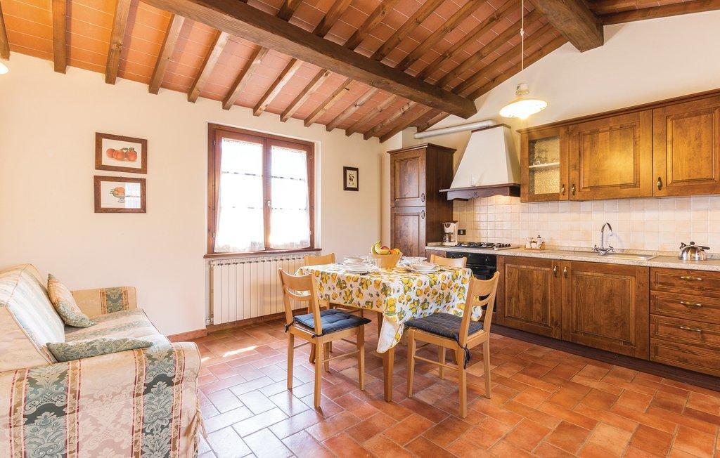 Borgo Nuovo San Martino Guest House Ambra Exterior foto